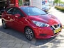 Nissan Micra 0.9 IG-T N-Connecta