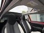 Peugeot 108 1.0 E-VTI ACTIVE TOP! I LEUKE CABRIO I 5-DEURS I ALL-IN PRIJS