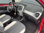 Peugeot 108 1.0 E-VTI ACTIVE TOP! I LEUKE CABRIO I 5-DEURS I ALL-IN PRIJS