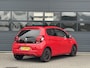 Peugeot 108 1.0 E-VTI ACTIVE TOP! I LEUKE CABRIO I 5-DEURS I ALL-IN PRIJS