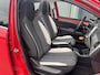 Peugeot 108 1.0 E-VTI ACTIVE TOP! I LEUKE CABRIO I 5-DEURS I ALL-IN PRIJS