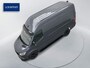 Mercedes-Benz Sprinter 317 1.9 CDI L2H2 Led 3500kg trekhaak Luchtgeveerde stoel Zonneklep Navigatie Stoelverwarming