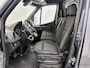 Mercedes-Benz Sprinter 317 1.9 CDI L2H2 Led 3500kg trekhaak Luchtgeveerde stoel Zonneklep Navigatie Stoelverwarming