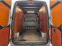 Mercedes-Benz Sprinter 317 1.9 CDI L2H2 Led 3500kg trekhaak Luchtgeveerde stoel Zonneklep Navigatie Stoelverwarming
