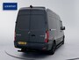 Mercedes-Benz Sprinter 317 1.9 CDI L2H2 Led 3500kg trekhaak Luchtgeveerde stoel Zonneklep Navigatie Stoelverwarming