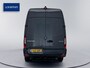 Mercedes-Benz Sprinter 317 1.9 CDI L2H2 Led 3500kg trekhaak Luchtgeveerde stoel Zonneklep Navigatie Stoelverwarming