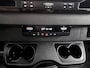 Mercedes-Benz Sprinter 317 1.9 CDI L2H2 Led 3500kg trekhaak Luchtgeveerde stoel Zonneklep Navigatie Stoelverwarming