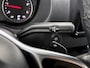 Mercedes-Benz Sprinter 317 1.9 CDI L2H2 Led 3500kg trekhaak Luchtgeveerde stoel Zonneklep Navigatie Stoelverwarming