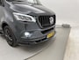 Mercedes-Benz Sprinter 317 1.9 CDI L2H2 Led 3500kg trekhaak Luchtgeveerde stoel Zonneklep Navigatie Stoelverwarming