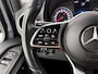 Mercedes-Benz Sprinter 317 1.9 CDI L2H2 Led 3500kg trekhaak Luchtgeveerde stoel Zonneklep Navigatie Stoelverwarming