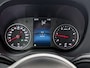 Mercedes-Benz Sprinter 317 1.9 CDI L2H2 Led 3500kg trekhaak Luchtgeveerde stoel Zonneklep Navigatie Stoelverwarming