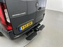 Mercedes-Benz Sprinter 317 1.9 CDI L2H2 Led 3500kg trekhaak Luchtgeveerde stoel Zonneklep Navigatie Stoelverwarming
