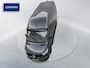 Mercedes-Benz Sprinter 317 1.9 CDI L2H2 Led 3500kg trekhaak Luchtgeveerde stoel Zonneklep Navigatie Stoelverwarming