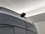 Mercedes-Benz Sprinter 317 1.9 CDI L2H2 Led 3500kg trekhaak Luchtgeveerde stoel Zonneklep Navigatie Stoelverwarming