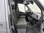 Mercedes-Benz Sprinter 317 1.9 CDI L2H2 Led 3500kg trekhaak Luchtgeveerde stoel Zonneklep Navigatie Stoelverwarming