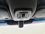 Mercedes-Benz Sprinter 317 1.9 CDI L2H2 Led 3500kg trekhaak Luchtgeveerde stoel Zonneklep Navigatie Stoelverwarming