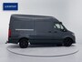 Mercedes-Benz Sprinter 317 1.9 CDI L2H2 Led 3500kg trekhaak Luchtgeveerde stoel Zonneklep Navigatie Stoelverwarming