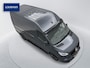 Mercedes-Benz Sprinter 317 1.9 CDI L2H2 Led 3500kg trekhaak Luchtgeveerde stoel Zonneklep Navigatie Stoelverwarming