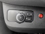Mercedes-Benz Sprinter 317 1.9 CDI L2H2 Led 3500kg trekhaak Luchtgeveerde stoel Zonneklep Navigatie Stoelverwarming