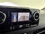 Mercedes-Benz Sprinter 317 1.9 CDI L2H2 Led 3500kg trekhaak Luchtgeveerde stoel Zonneklep Navigatie Stoelverwarming