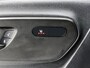 Mercedes-Benz Sprinter 317 1.9 CDI L2H2 Led 3500kg trekhaak Luchtgeveerde stoel Zonneklep Navigatie Stoelverwarming