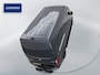 Mercedes-Benz Sprinter 317 1.9 CDI L2H2 Led 3500kg trekhaak Luchtgeveerde stoel Zonneklep Navigatie Stoelverwarming