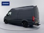 Mercedes-Benz Sprinter 317 1.9 CDI L2H2 Led 3500kg trekhaak Luchtgeveerde stoel Zonneklep Navigatie Stoelverwarming