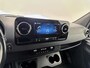 Mercedes-Benz Sprinter 317 1.9 CDI L2H2 Led 3500kg trekhaak Luchtgeveerde stoel Zonneklep Navigatie Stoelverwarming