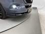 Mercedes-Benz Sprinter 317 1.9 CDI L2H2 Led 3500kg trekhaak Luchtgeveerde stoel Zonneklep Navigatie Stoelverwarming