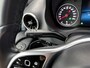 Mercedes-Benz Sprinter 317 1.9 CDI L2H2 Led 3500kg trekhaak Luchtgeveerde stoel Zonneklep Navigatie Stoelverwarming