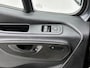 Mercedes-Benz Sprinter 317 1.9 CDI L2H2 Led 3500kg trekhaak Luchtgeveerde stoel Zonneklep Navigatie Stoelverwarming