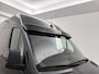 Mercedes-Benz Sprinter 317 1.9 CDI L2H2 Led 3500kg trekhaak Luchtgeveerde stoel Zonneklep Navigatie Stoelverwarming