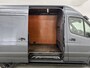 Mercedes-Benz Sprinter 317 1.9 CDI L2H2 Led 3500kg trekhaak Luchtgeveerde stoel Zonneklep Navigatie Stoelverwarming