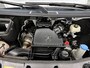 Mercedes-Benz Sprinter 317 1.9 CDI L2H2 Led 3500kg trekhaak Luchtgeveerde stoel Zonneklep Navigatie Stoelverwarming