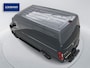 Mercedes-Benz Sprinter 317 1.9 CDI L2H2 Led 3500kg trekhaak Luchtgeveerde stoel Zonneklep Navigatie Stoelverwarming