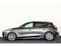 Ford Focus 1.0 EcoBoost Hybrid ST Line / LED / Navi / CarPlay / Clima / Cruisecontrol