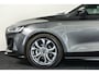 Ford Focus 1.0 EcoBoost Hybrid ST Line / LED / Navi / CarPlay / Clima / Cruisecontrol