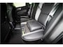 Volvo XC60 2.0 T6 Plug-in hybrid AWD Plus Dark Long Range 350PK | Harman/Kardon | Sportstoelen | LED | Pano | 12 MND Garantie
