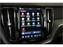 Volvo XC60 2.0 T6 Plug-in hybrid AWD Plus Dark Long Range 350PK | Harman/Kardon | Sportstoelen | LED | Pano | 12 MND Garantie