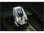 Volvo XC60 2.0 T6 Plug-in hybrid AWD Plus Dark Long Range 350PK | Harman/Kardon | Sportstoelen | LED | Pano | 12 MND Garantie