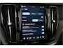 Volvo XC60 2.0 T6 Plug-in hybrid AWD Plus Dark Long Range 350PK | Harman/Kardon | Sportstoelen | LED | Pano | 12 MND Garantie