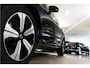 Volvo XC60 2.0 T6 Plug-in hybrid AWD Plus Dark Long Range 350PK | Harman/Kardon | Sportstoelen | LED | Pano | 12 MND Garantie