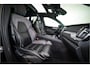 Volvo XC60 2.0 T6 Plug-in hybrid AWD Plus Dark Long Range 350PK | Harman/Kardon | Sportstoelen | LED | Pano | 12 MND Garantie