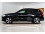 Volvo XC60 2.0 T6 Plug-in hybrid AWD Plus Dark Long Range 350PK | Harman/Kardon | Sportstoelen | LED | Pano | 12 MND Garantie