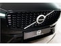 Volvo XC60 2.0 T6 Plug-in hybrid AWD Plus Dark Long Range 350PK | Harman/Kardon | Sportstoelen | LED | Pano | 12 MND Garantie
