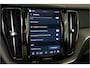Volvo XC60 2.0 T6 Plug-in hybrid AWD Plus Dark Long Range 350PK | Harman/Kardon | Sportstoelen | LED | Pano | 12 MND Garantie