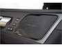 Volvo XC60 2.0 T6 Plug-in hybrid AWD Plus Dark Long Range 350PK | Harman/Kardon | Sportstoelen | LED | Pano | 12 MND Garantie