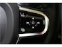 Volvo XC60 2.0 T6 Plug-in hybrid AWD Plus Dark Long Range 350PK | Harman/Kardon | Sportstoelen | LED | Pano | 12 MND Garantie