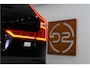 Volvo XC60 2.0 T6 Plug-in hybrid AWD Plus Dark Long Range 350PK | Harman/Kardon | Sportstoelen | LED | Pano | 12 MND Garantie