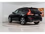 Volvo XC60 2.0 T6 Plug-in hybrid AWD Plus Dark Long Range 350PK | Harman/Kardon | Sportstoelen | LED | Pano | 12 MND Garantie